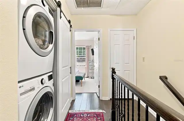 Listing Photo 20