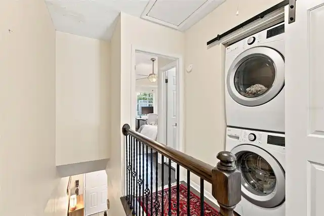 Listing Photo 21