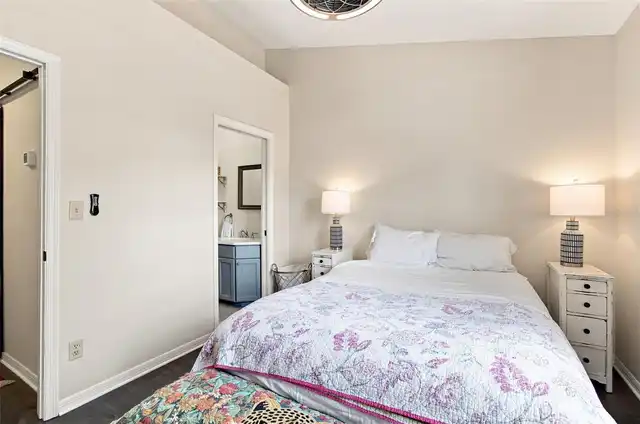 Listing Photo 23