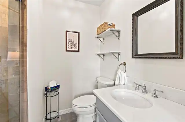 Listing Photo 25
