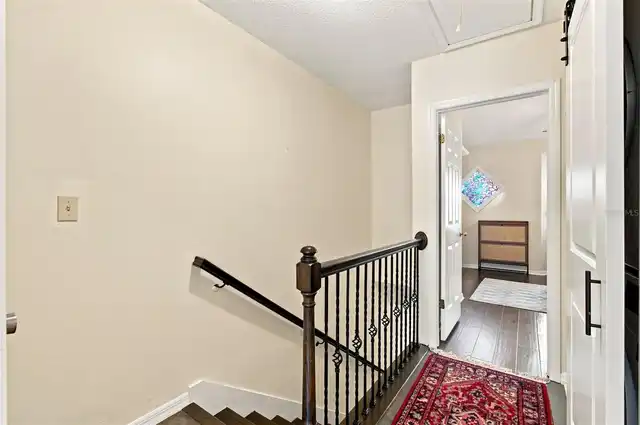 Listing Photo 28