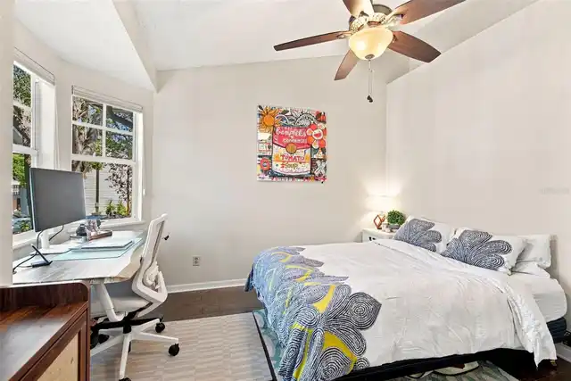 Listing Photo 31