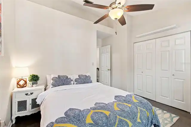 Listing Photo 33