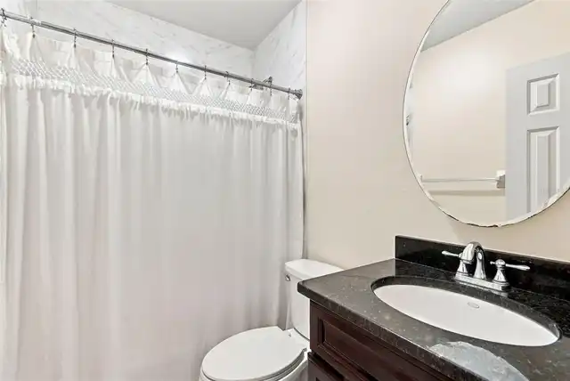 Listing Photo 34
