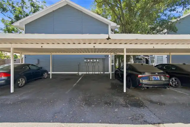 Listing Photo 37