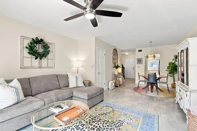 Listing Photo 45