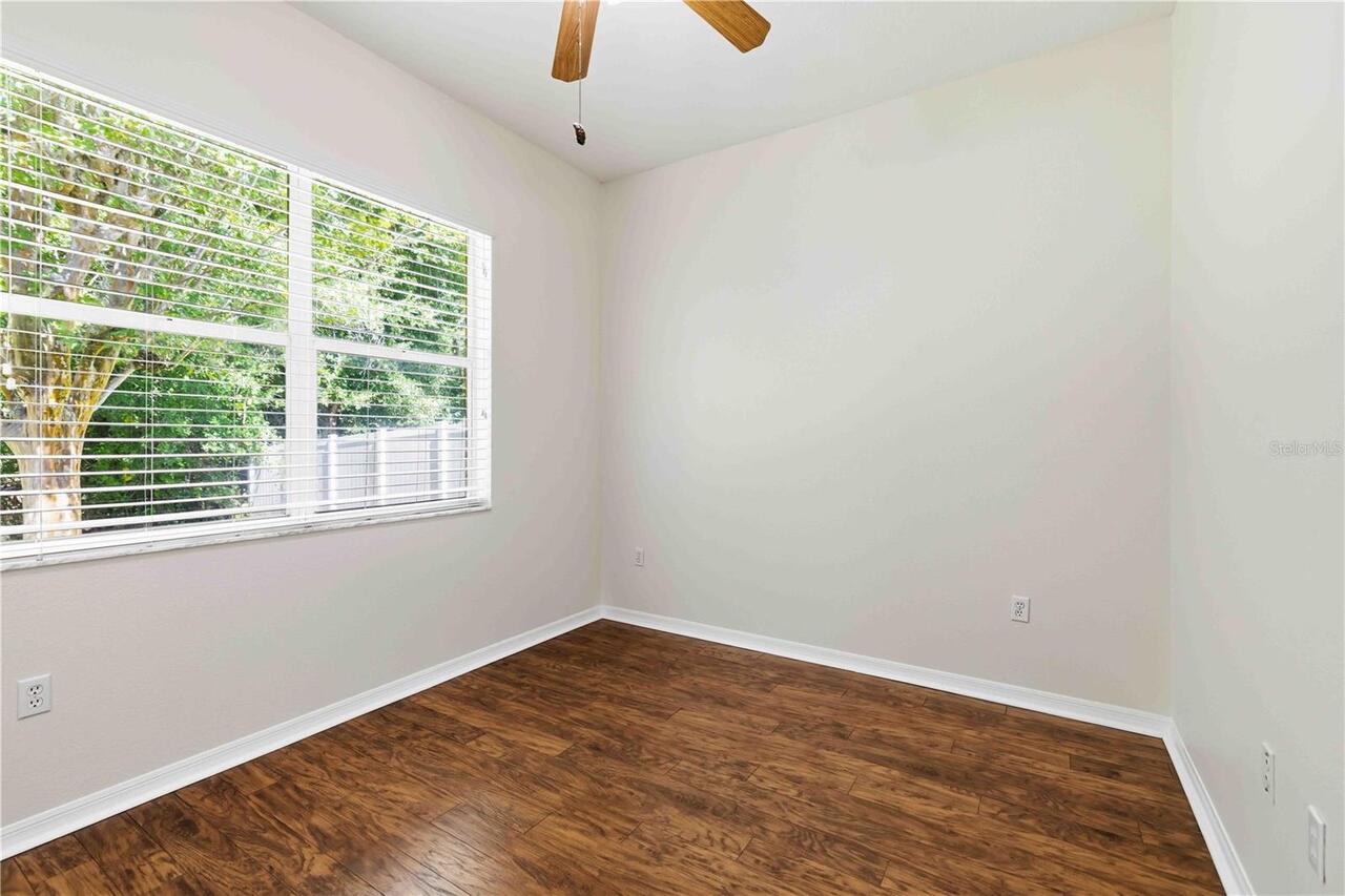 Listing Photo 22