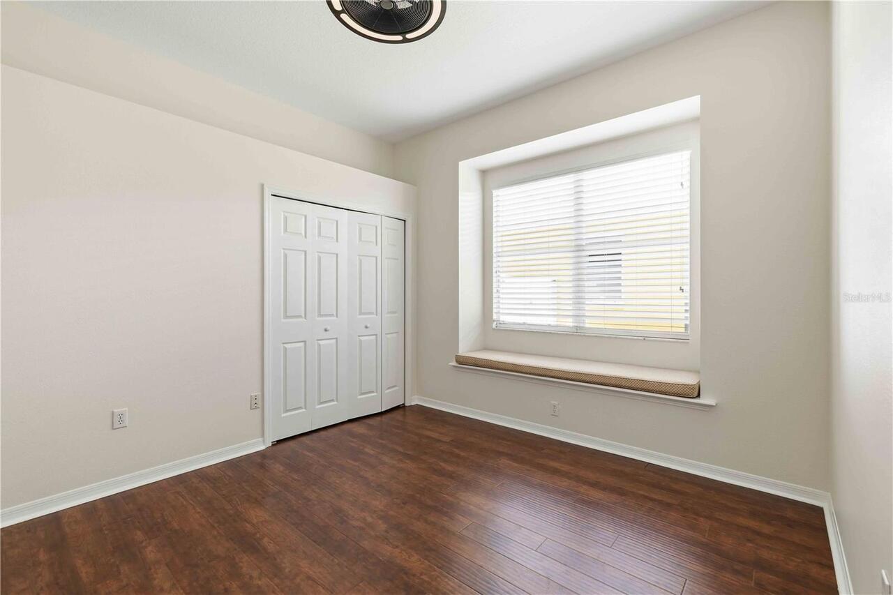 Listing Photo 26