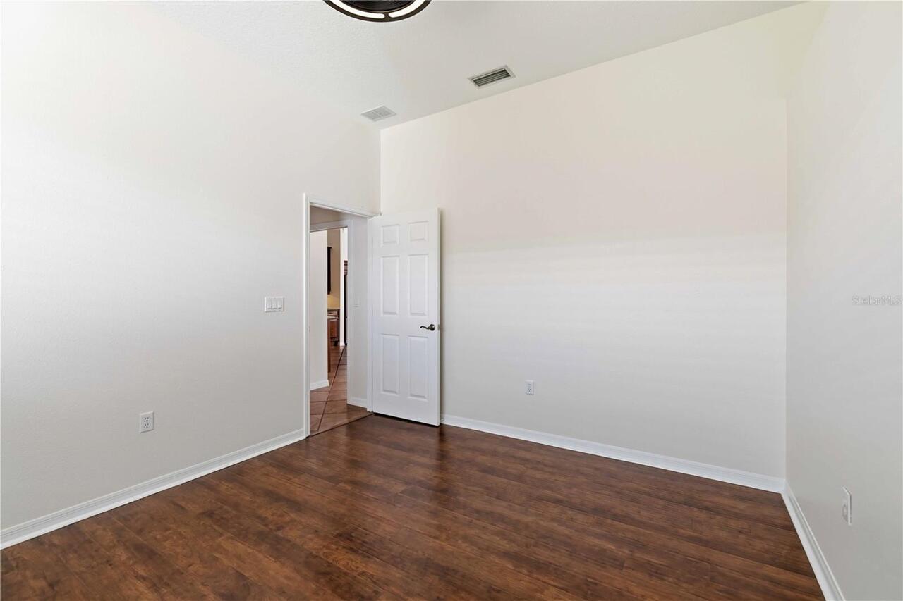 Listing Photo 27
