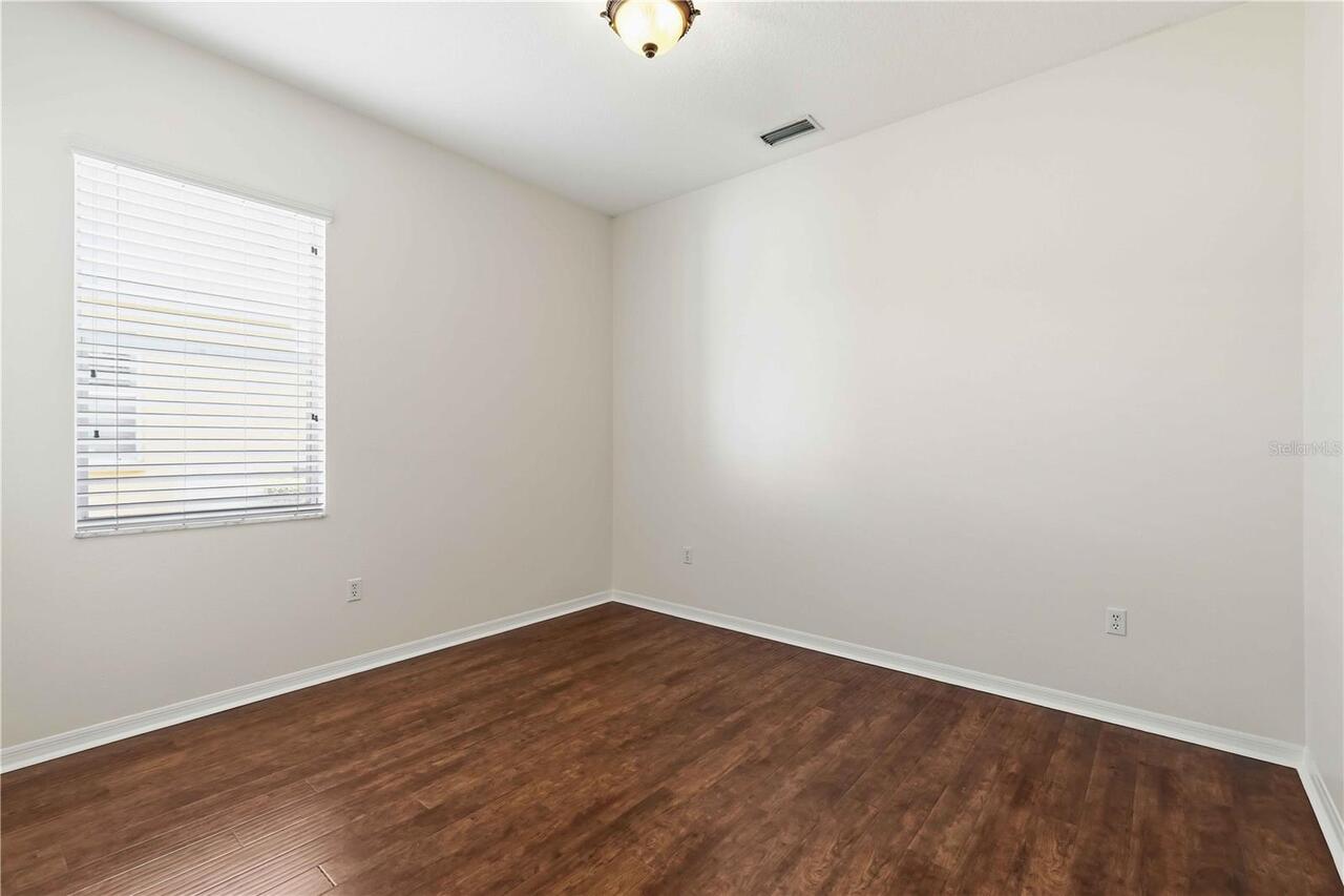 Listing Photo 29