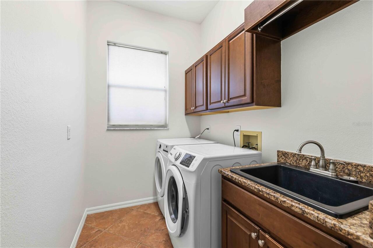 Listing Photo 32