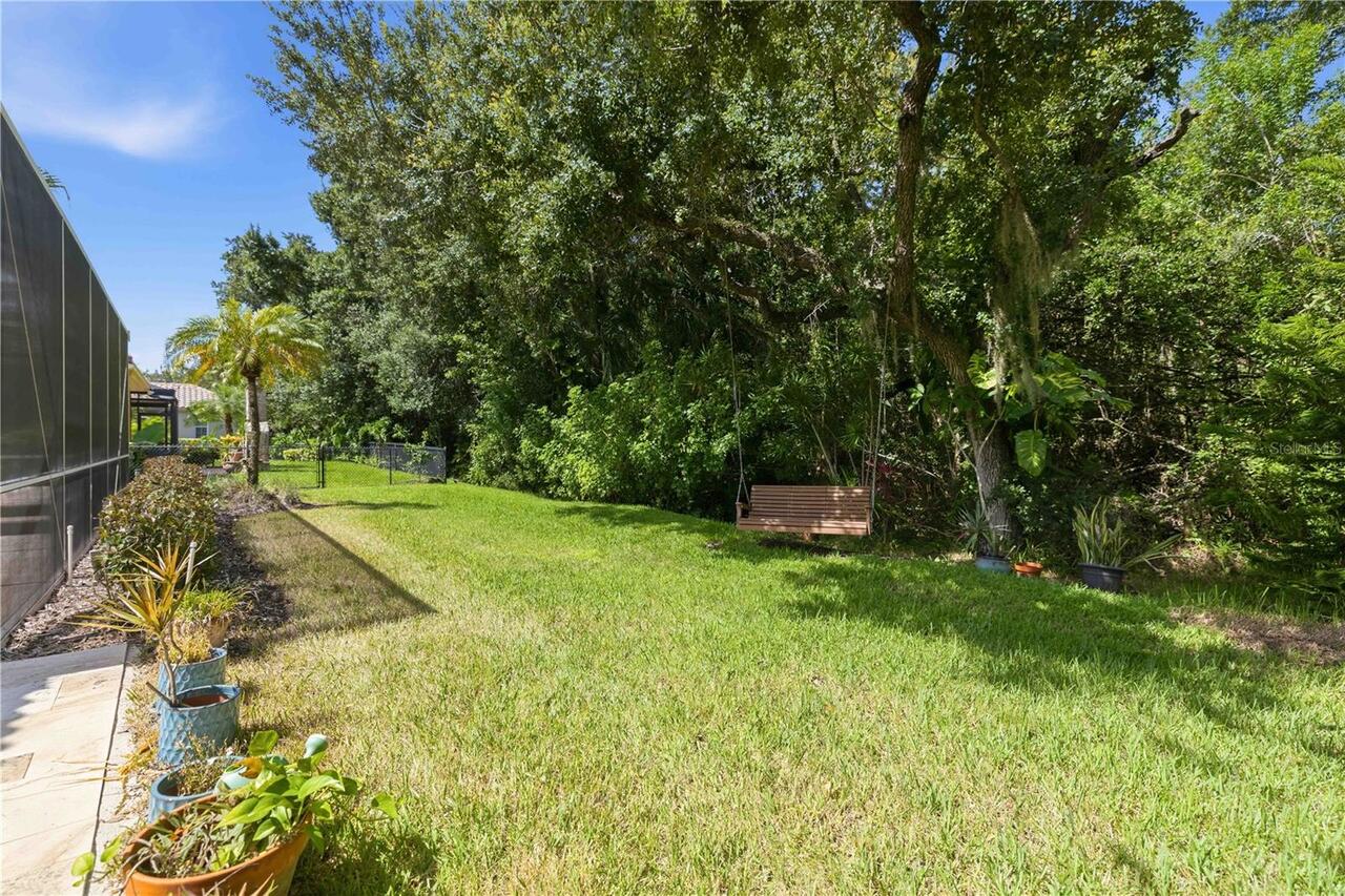Listing Photo 48