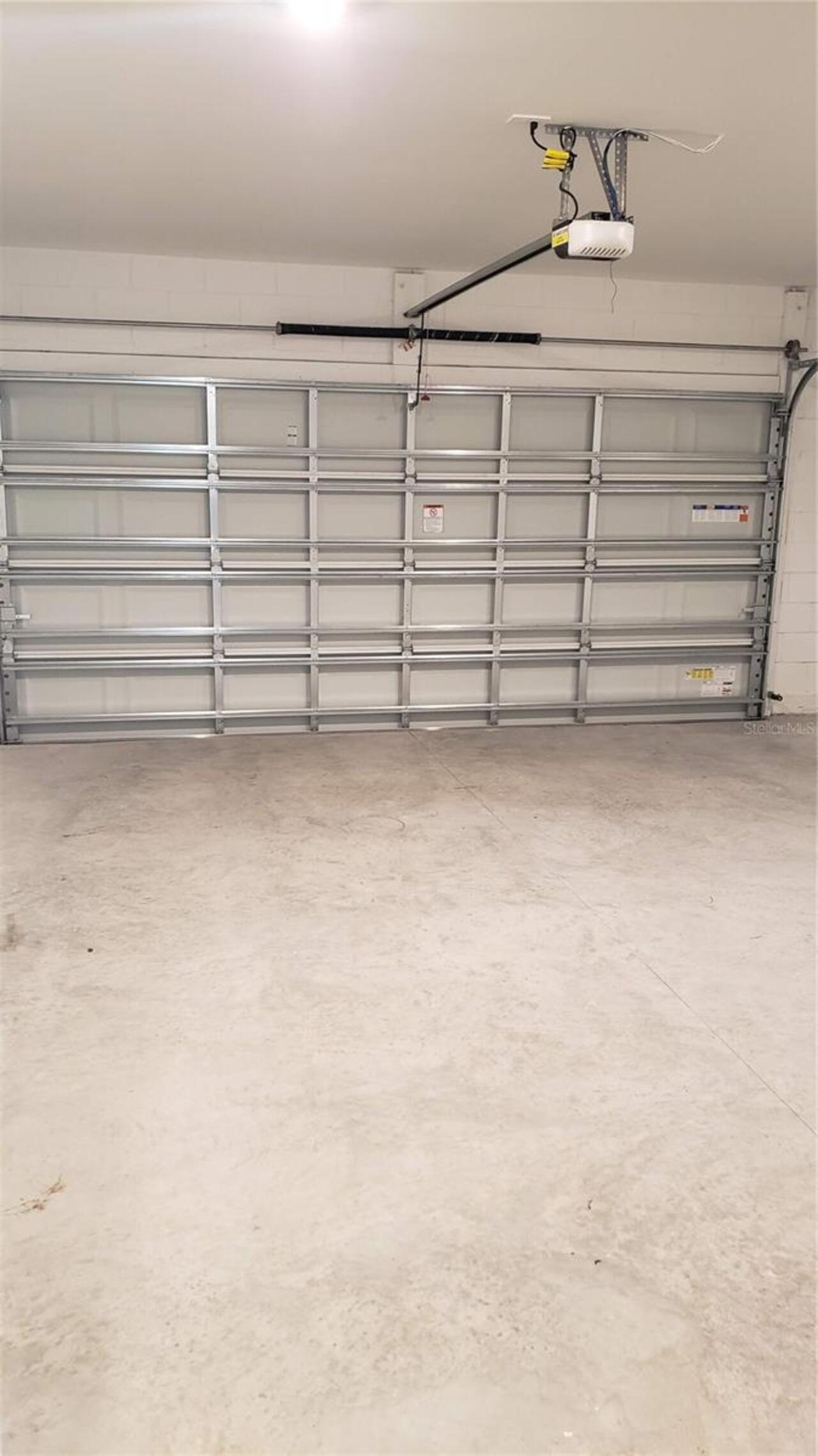 Listing Photo 25