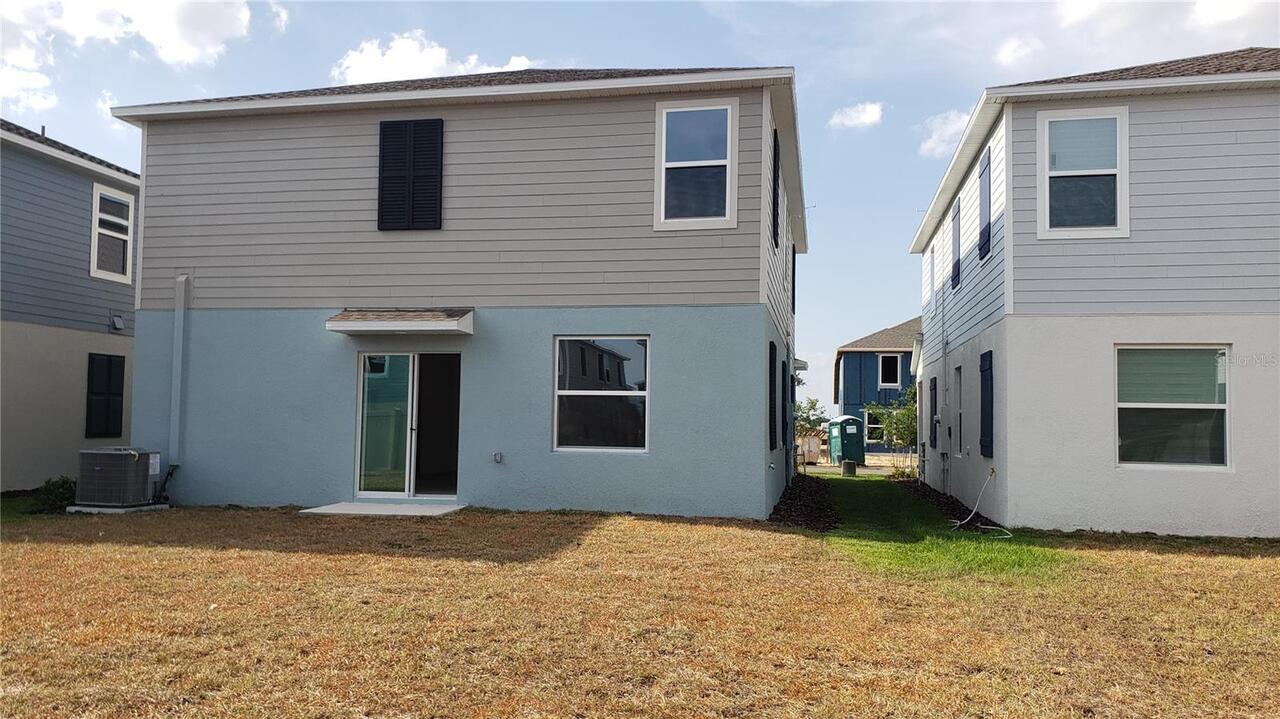 Listing Photo 26