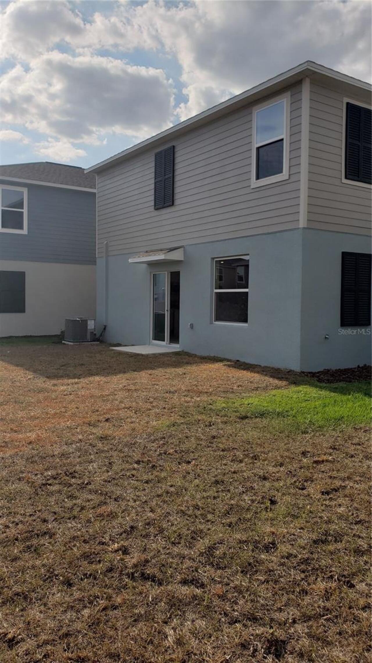 Listing Photo 27