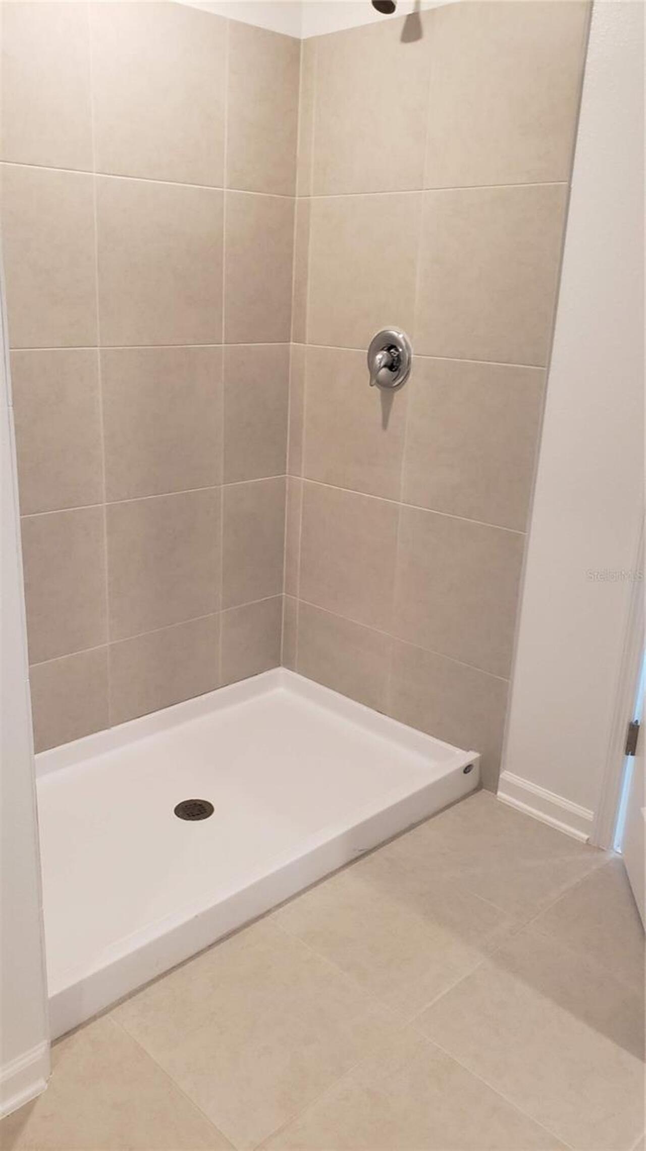 Listing Photo 34