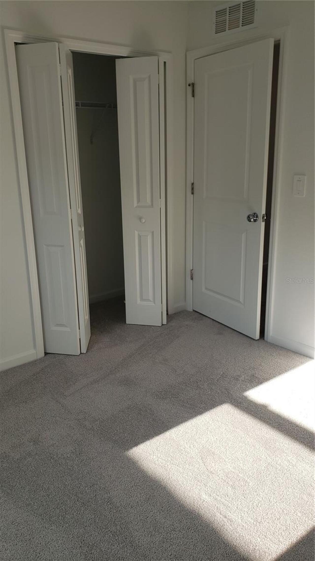 Listing Photo 39