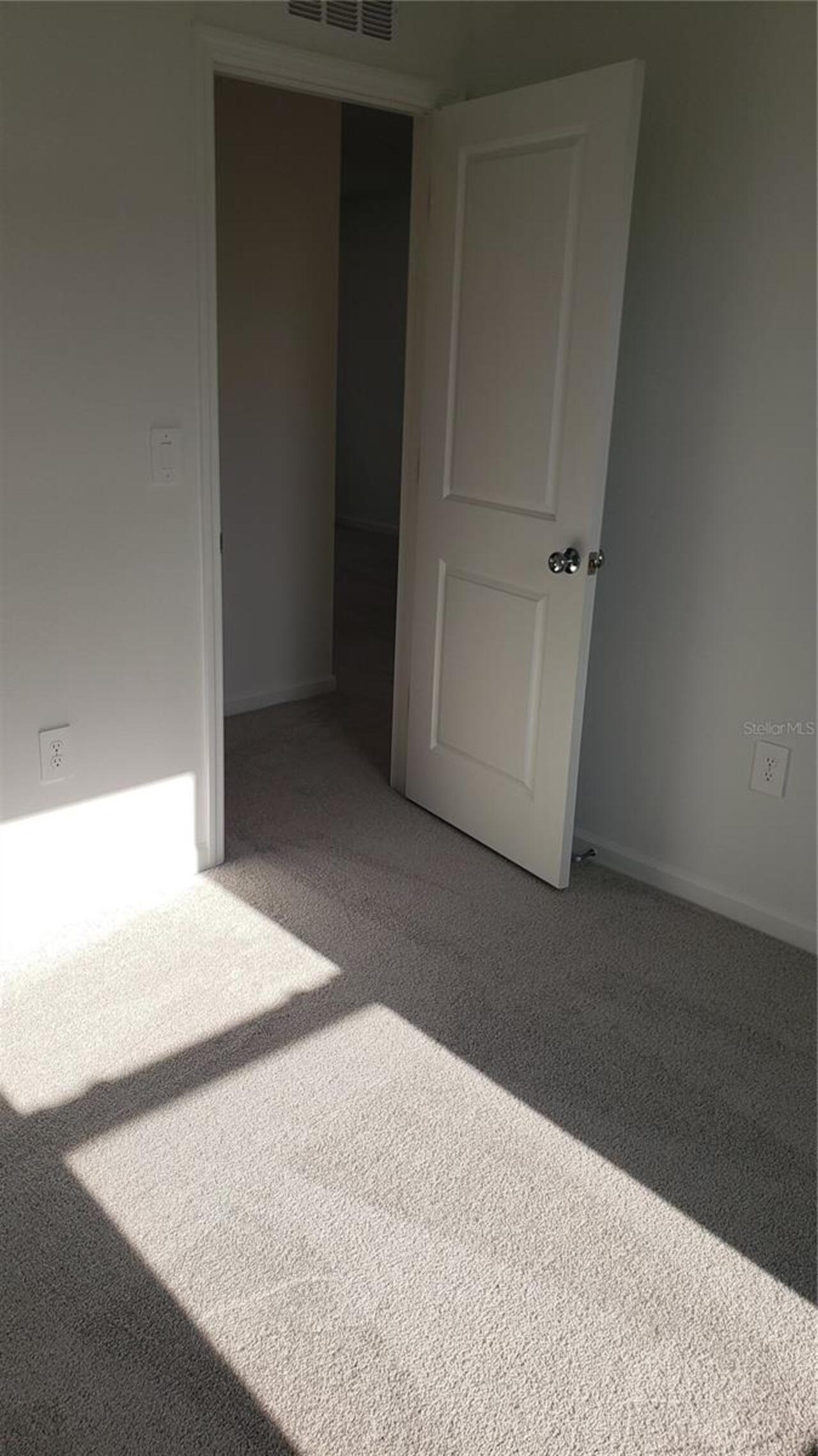 Listing Photo 42