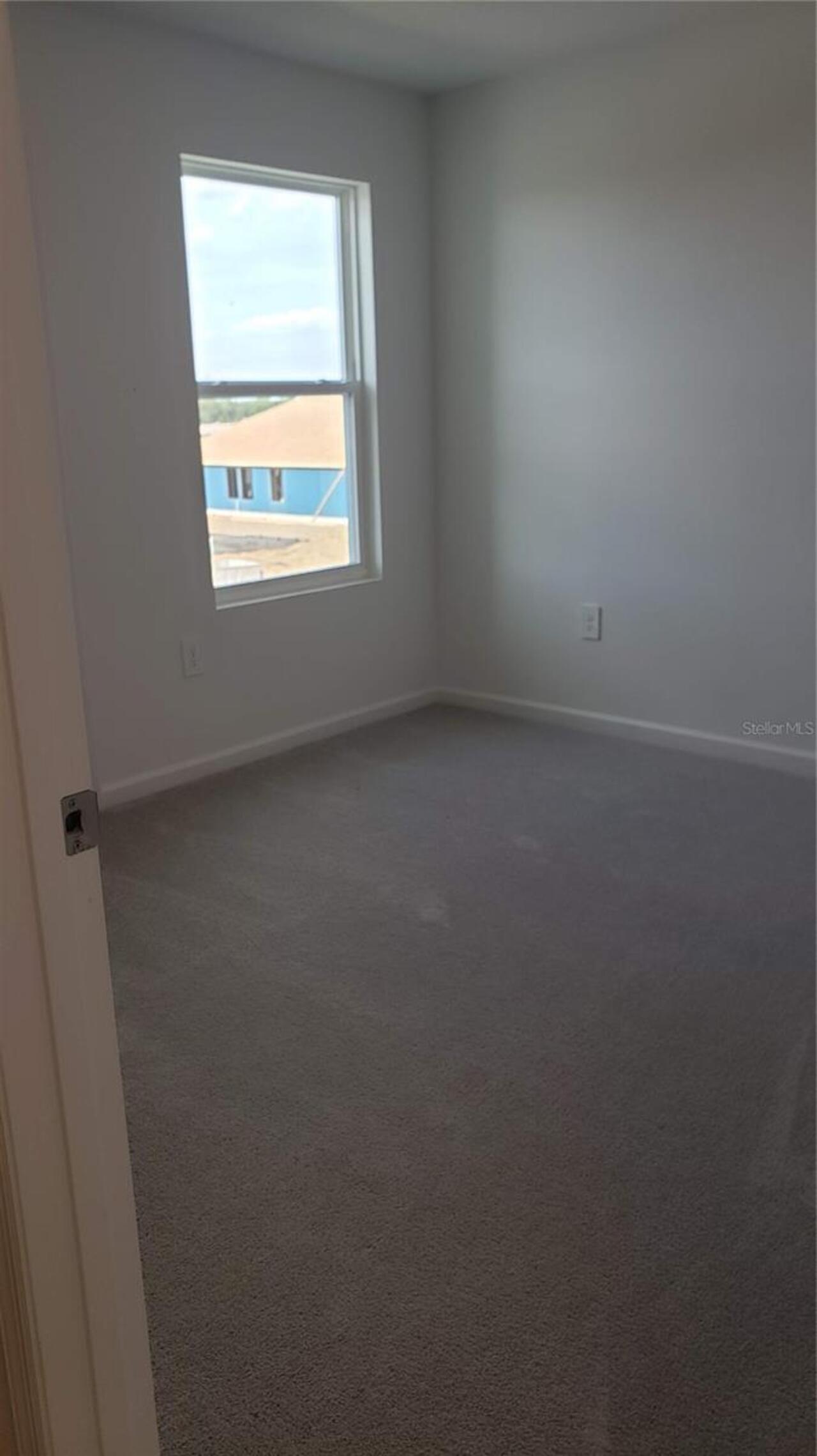 Listing Photo 45