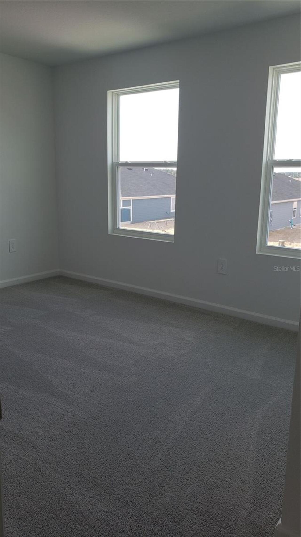 Listing Photo 47