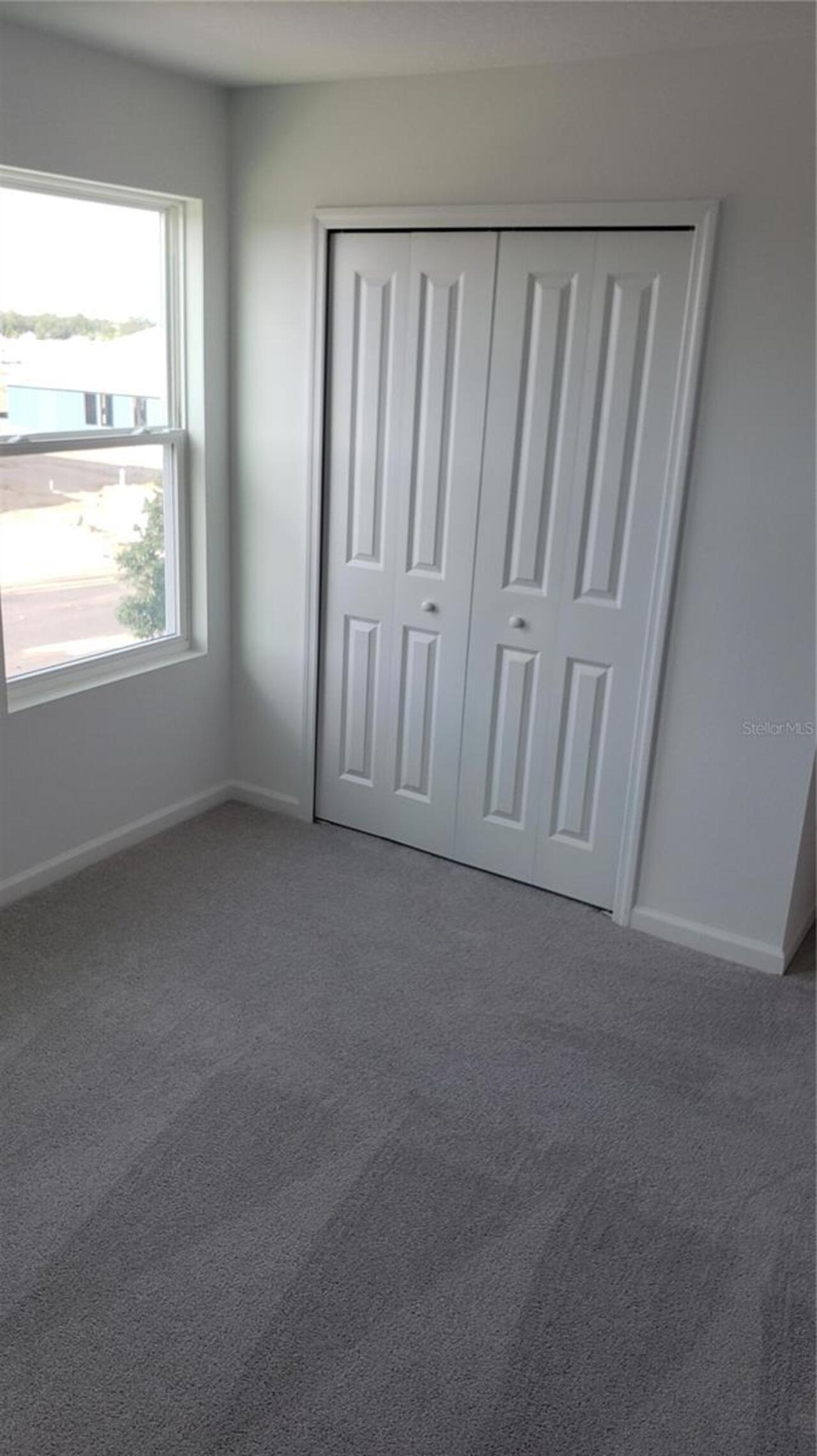 Listing Photo 48