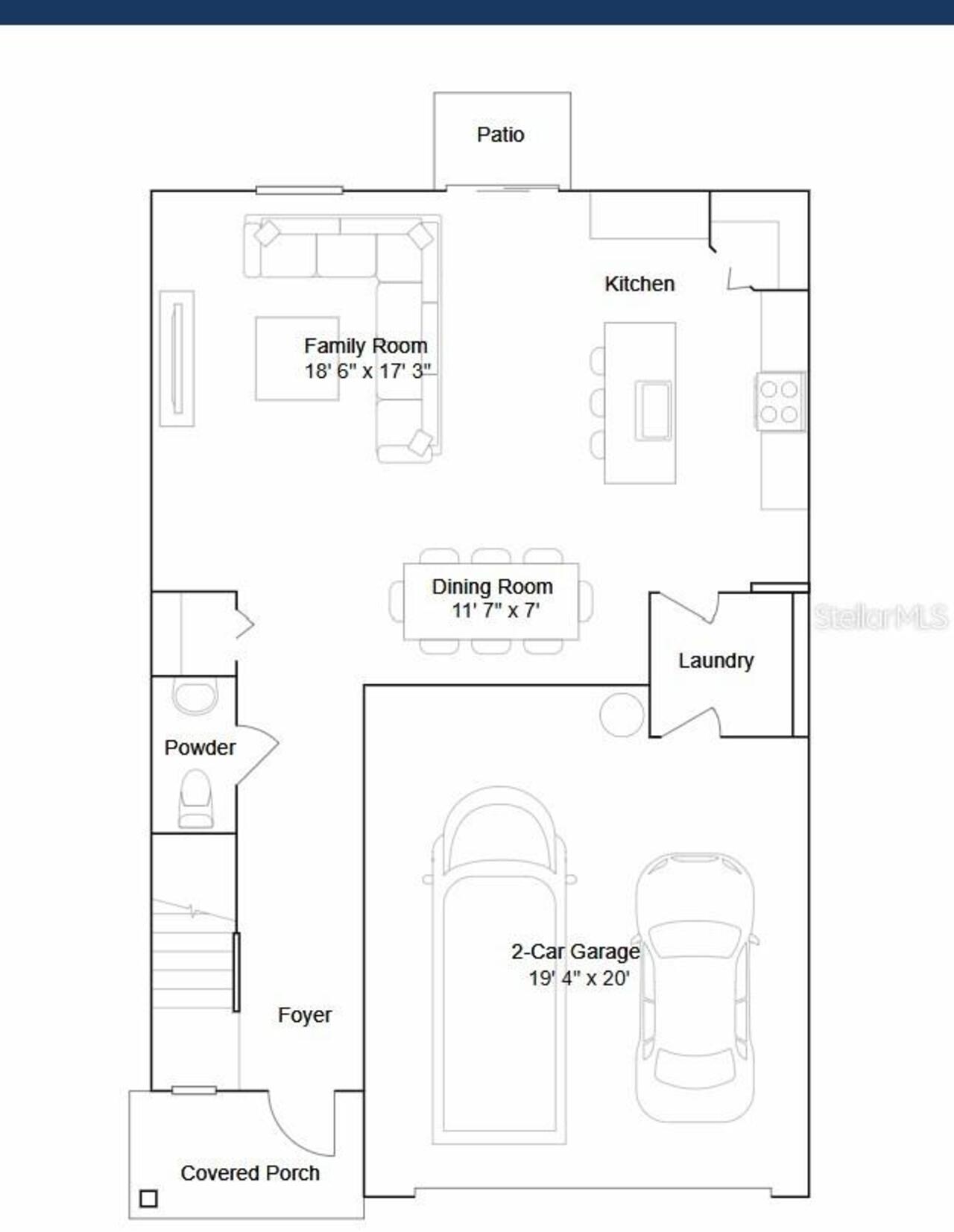 Listing Photo 52