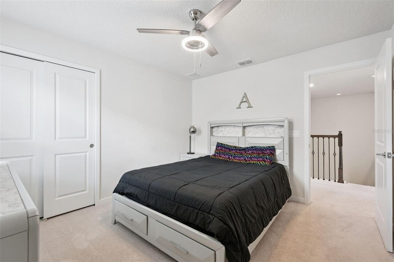 Listing Photo 52