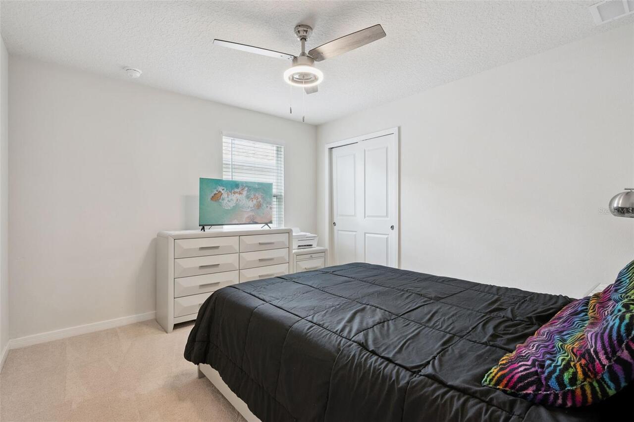 Listing Photo 53
