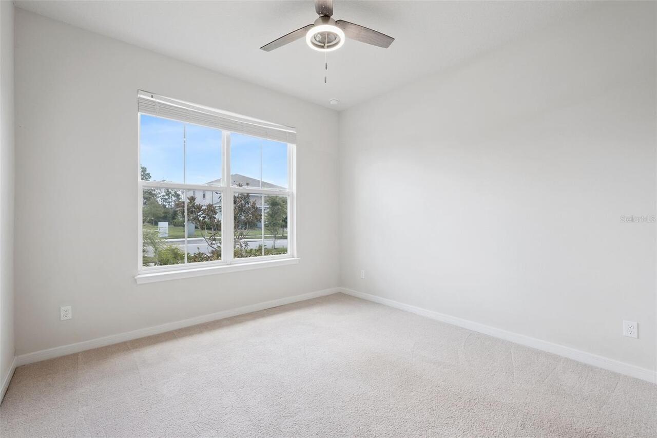Listing Photo 27