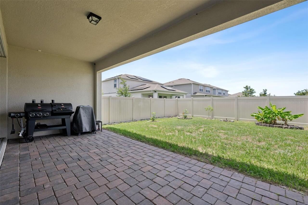 Listing Photo 56