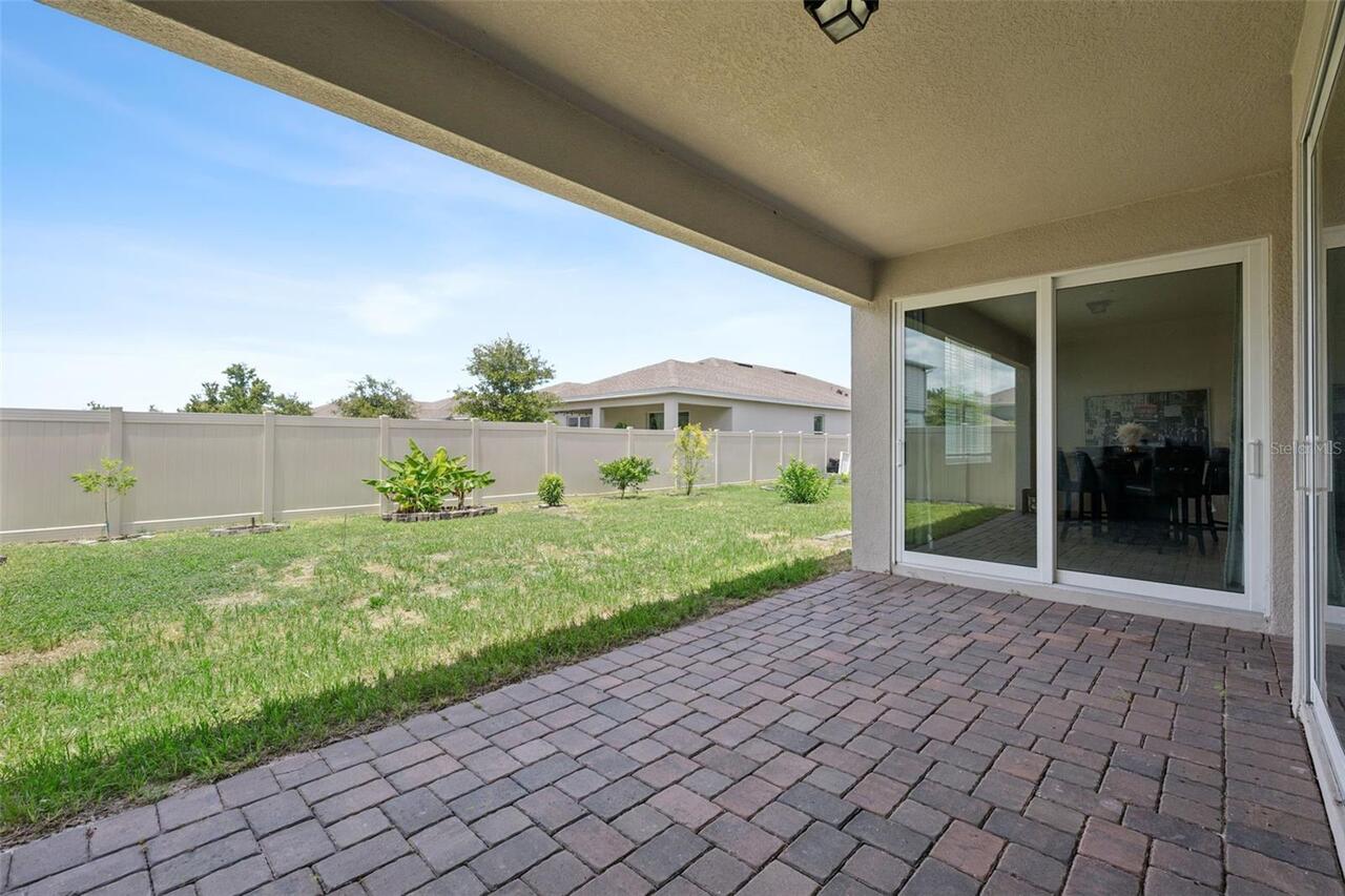 Listing Photo 57