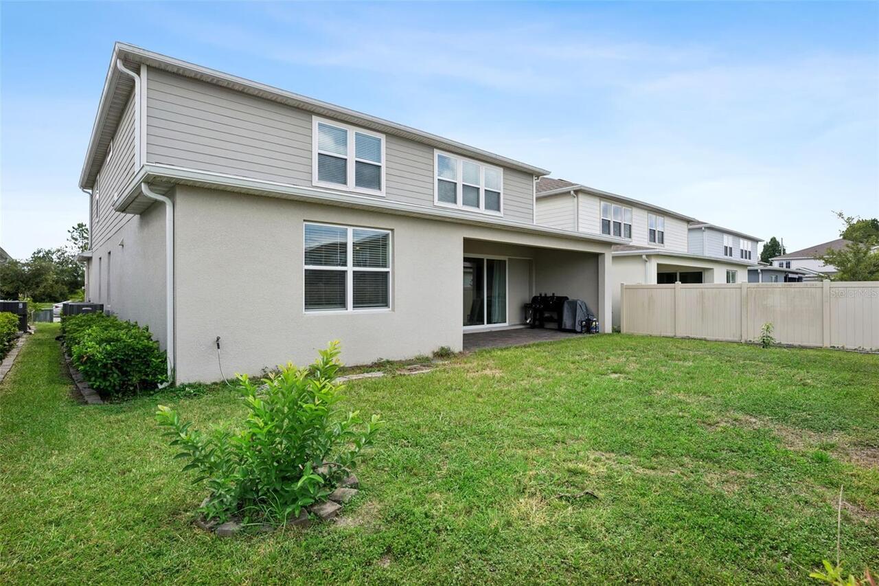 Listing Photo 58