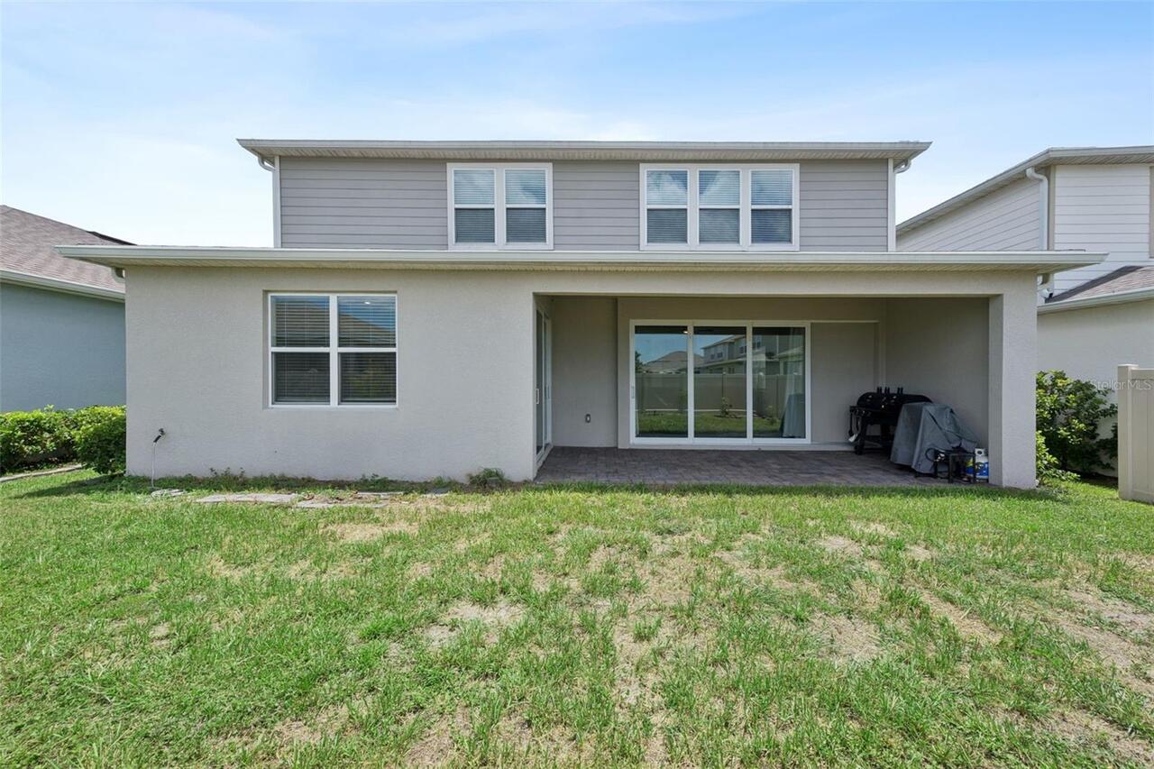 Listing Photo 59
