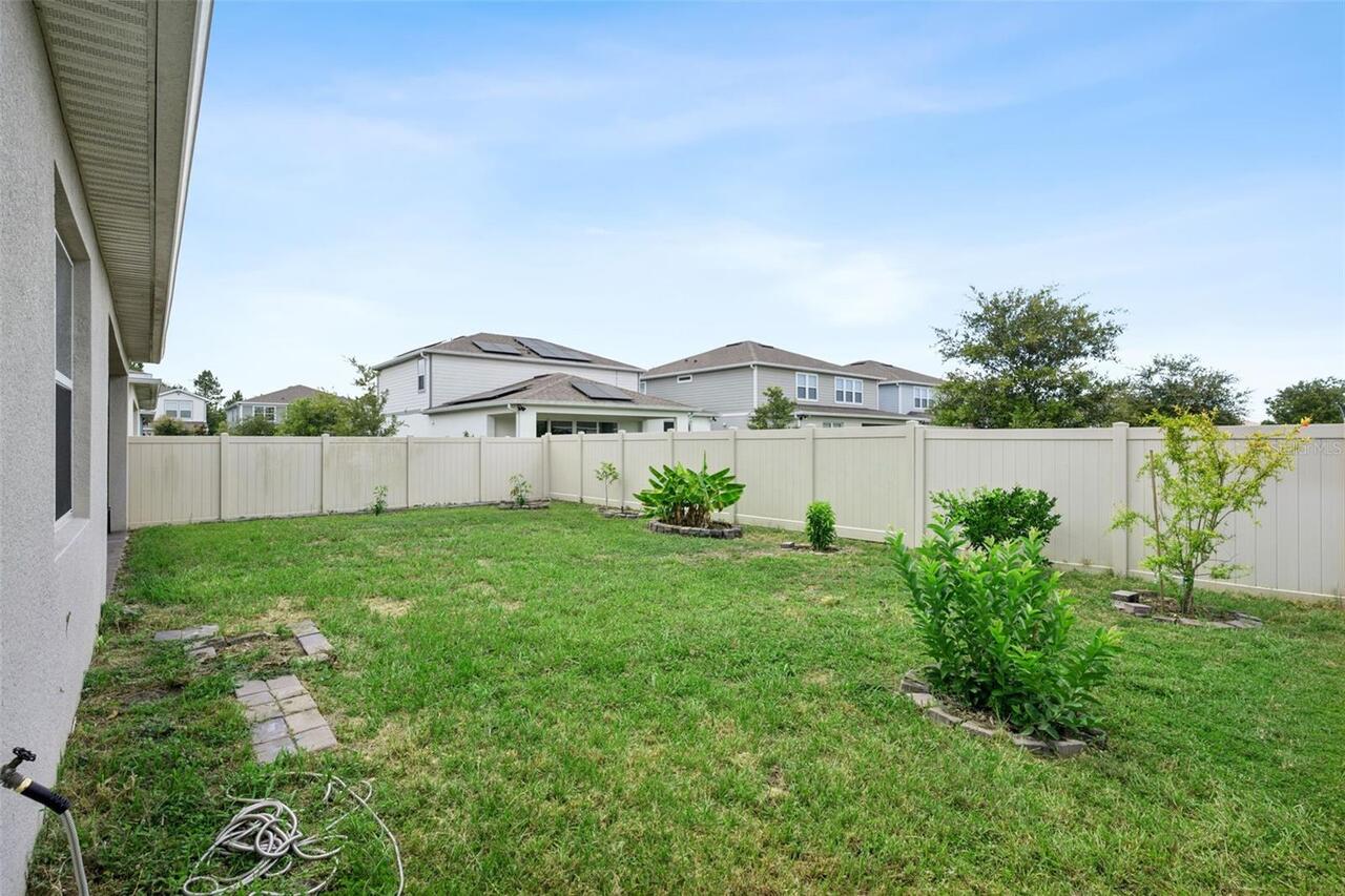 Listing Photo 61
