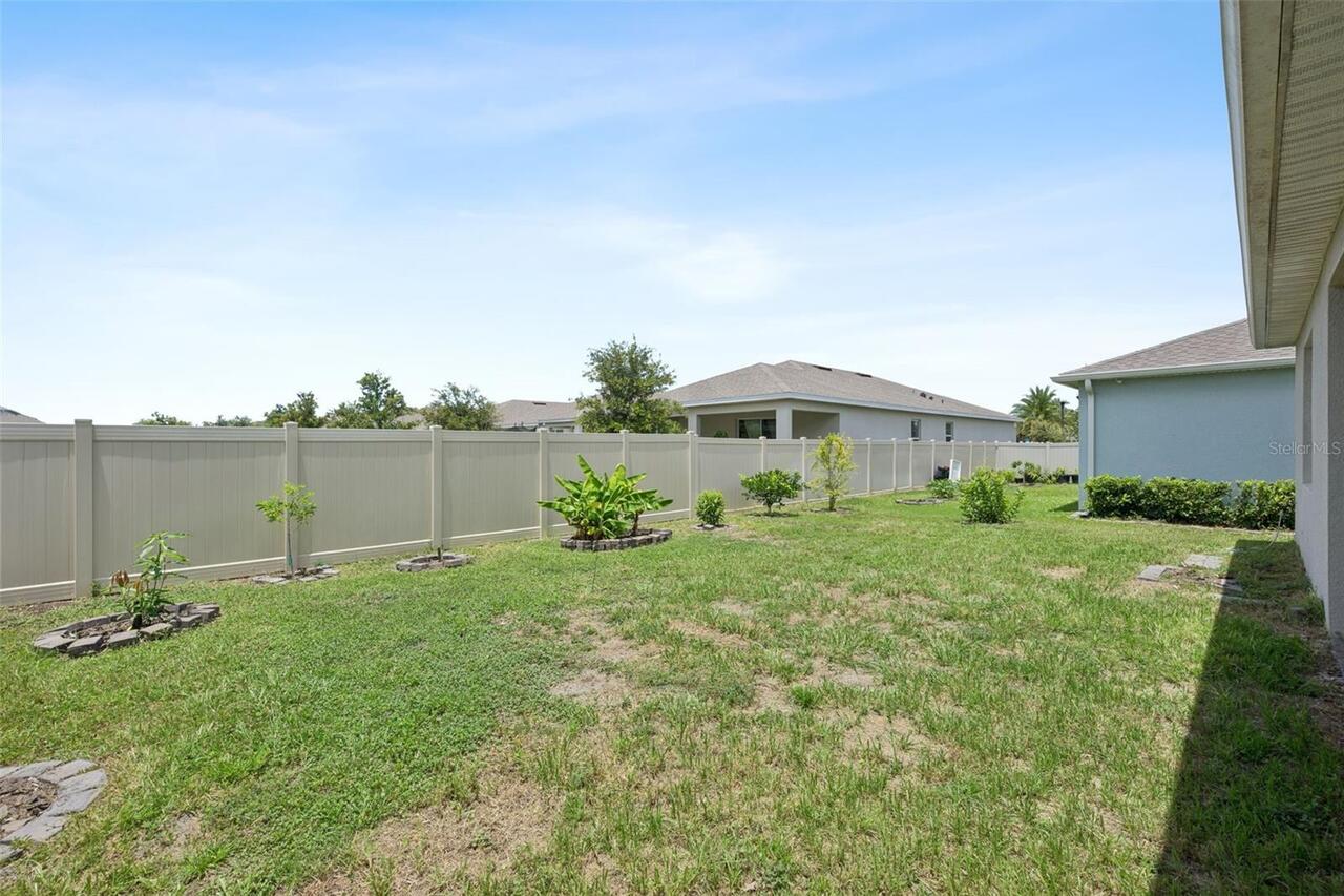 Listing Photo 62