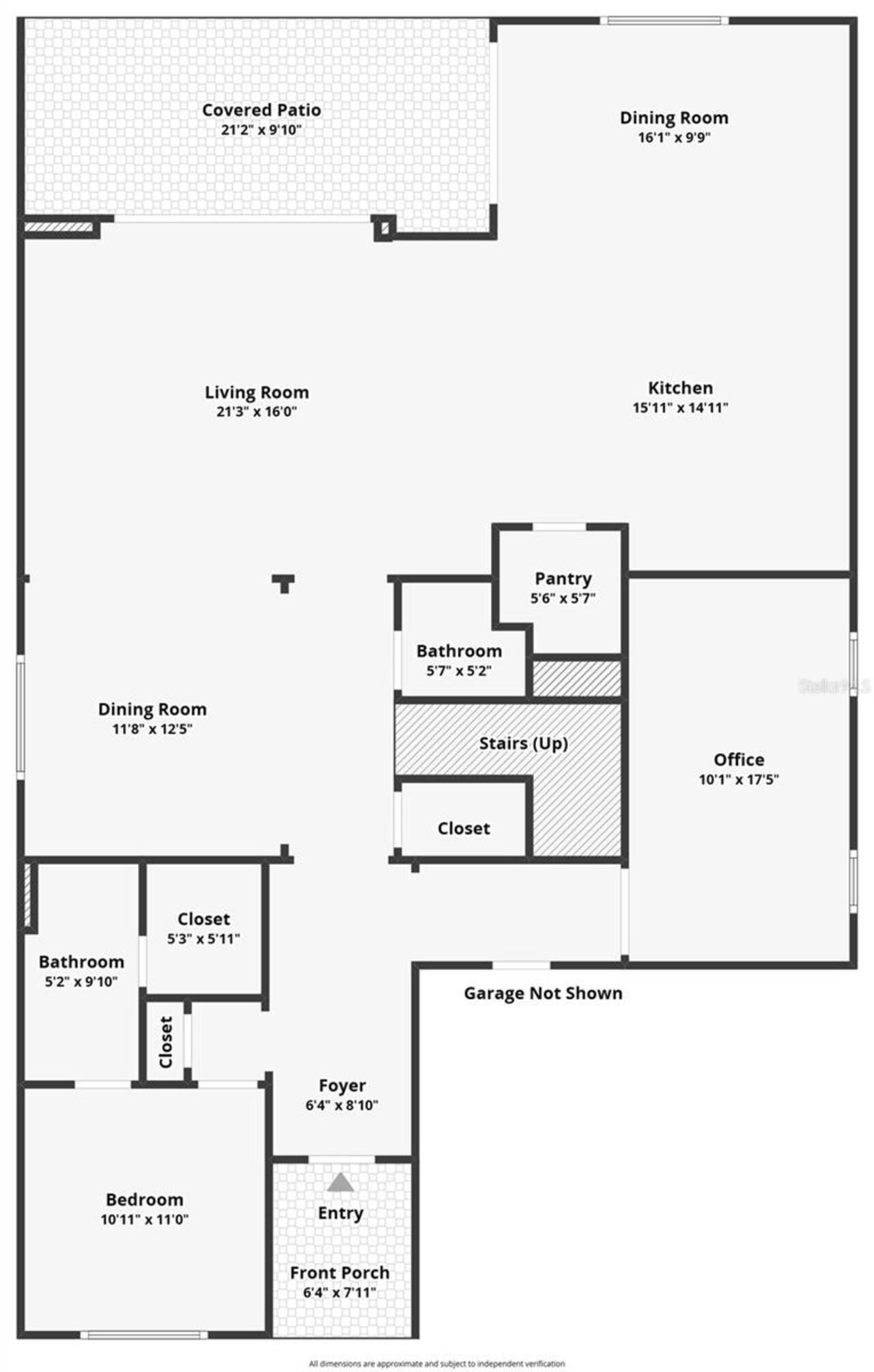 Listing Photo 64