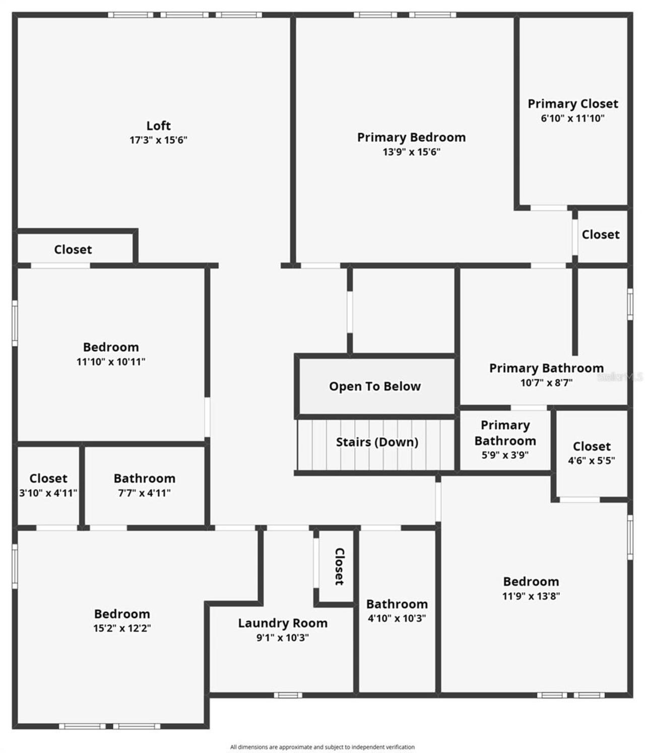 Listing Photo 63