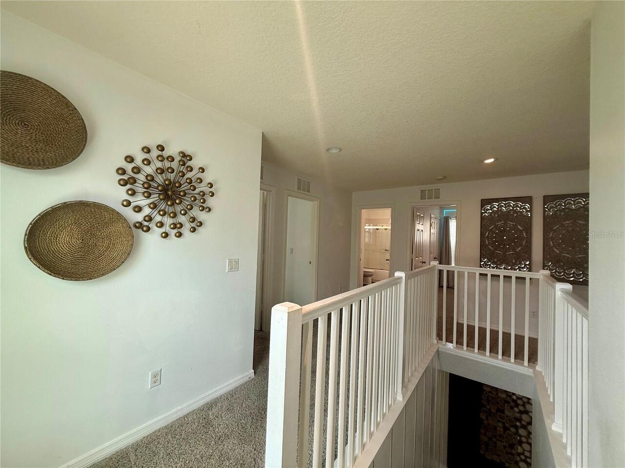 Listing Photo 26