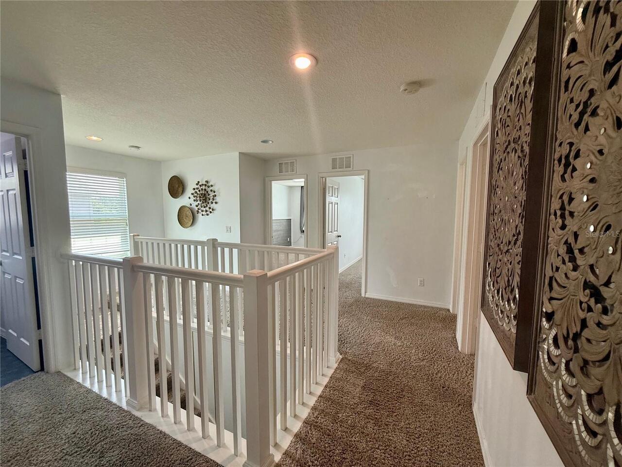 Listing Photo 27