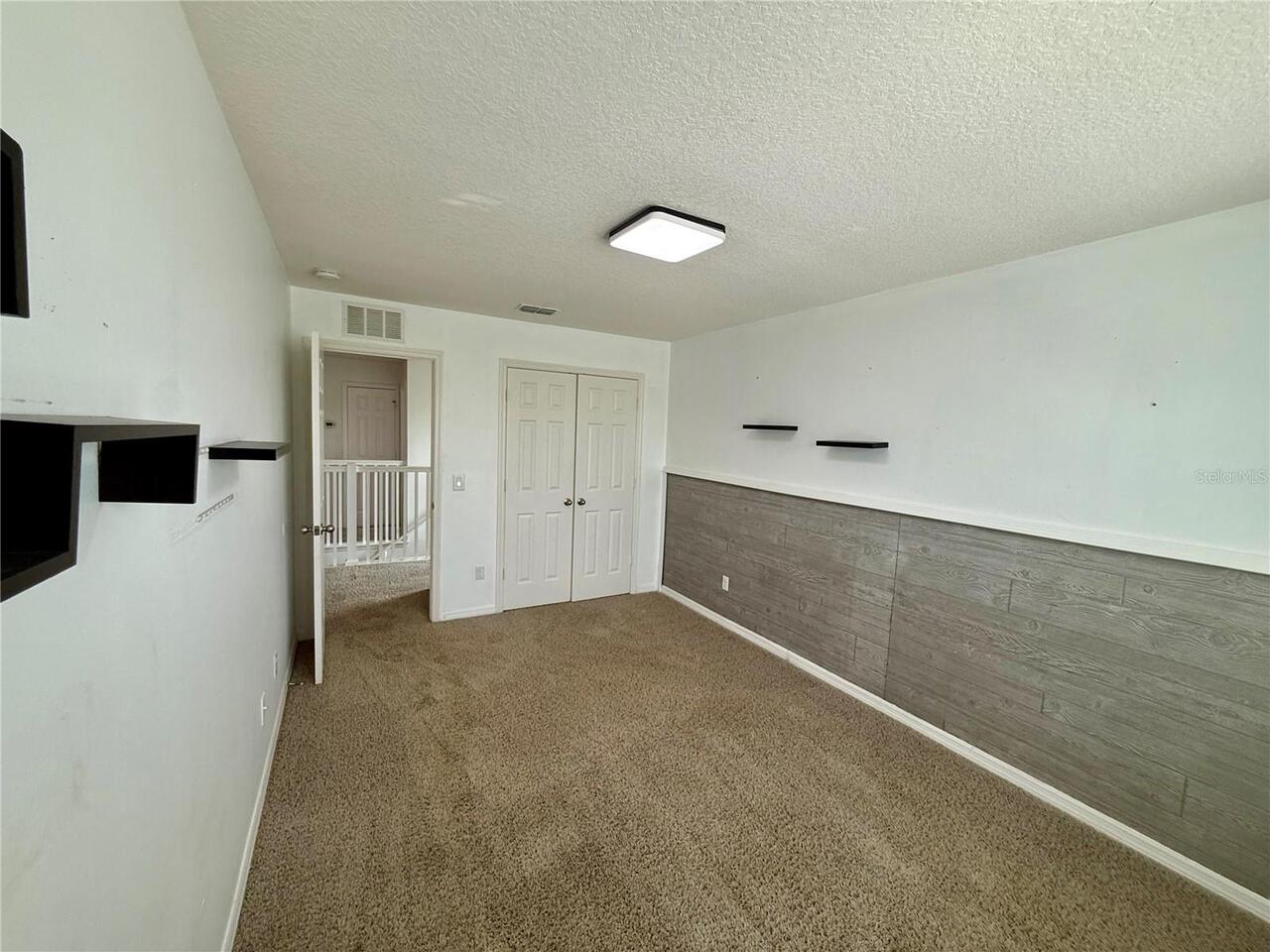 Listing Photo 33