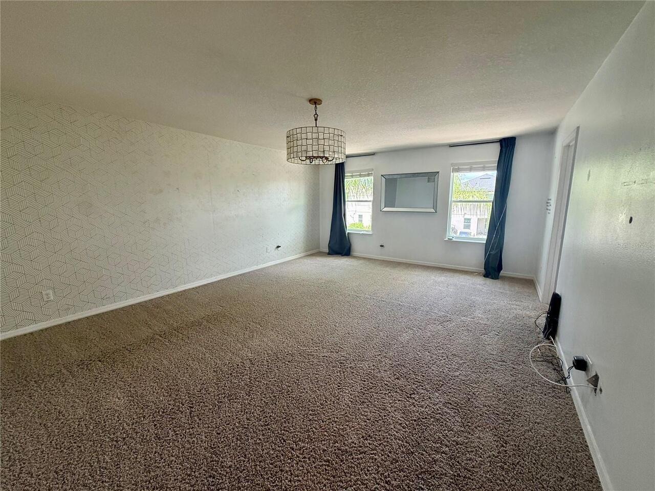 Listing Photo 37