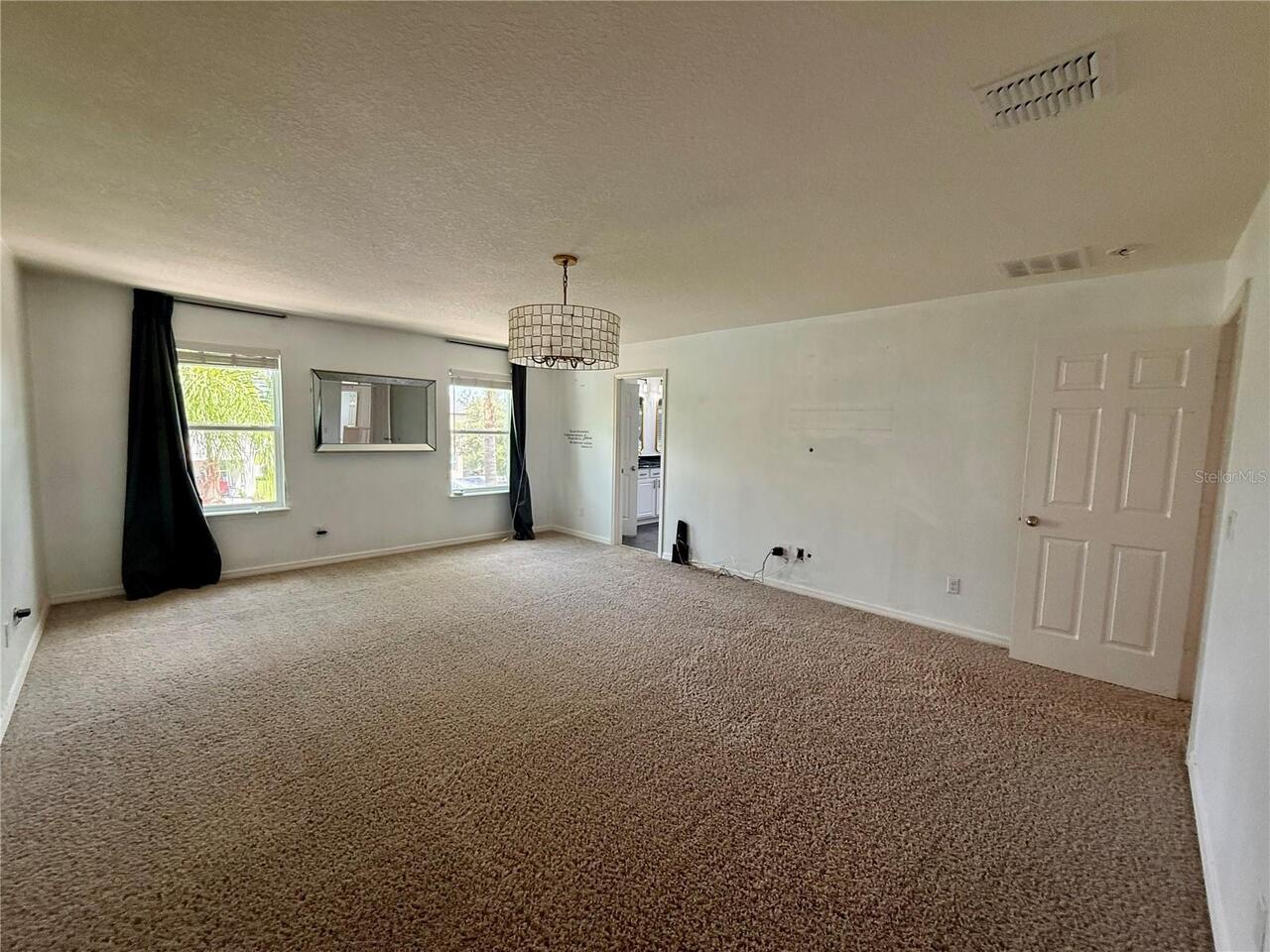 Listing Photo 38