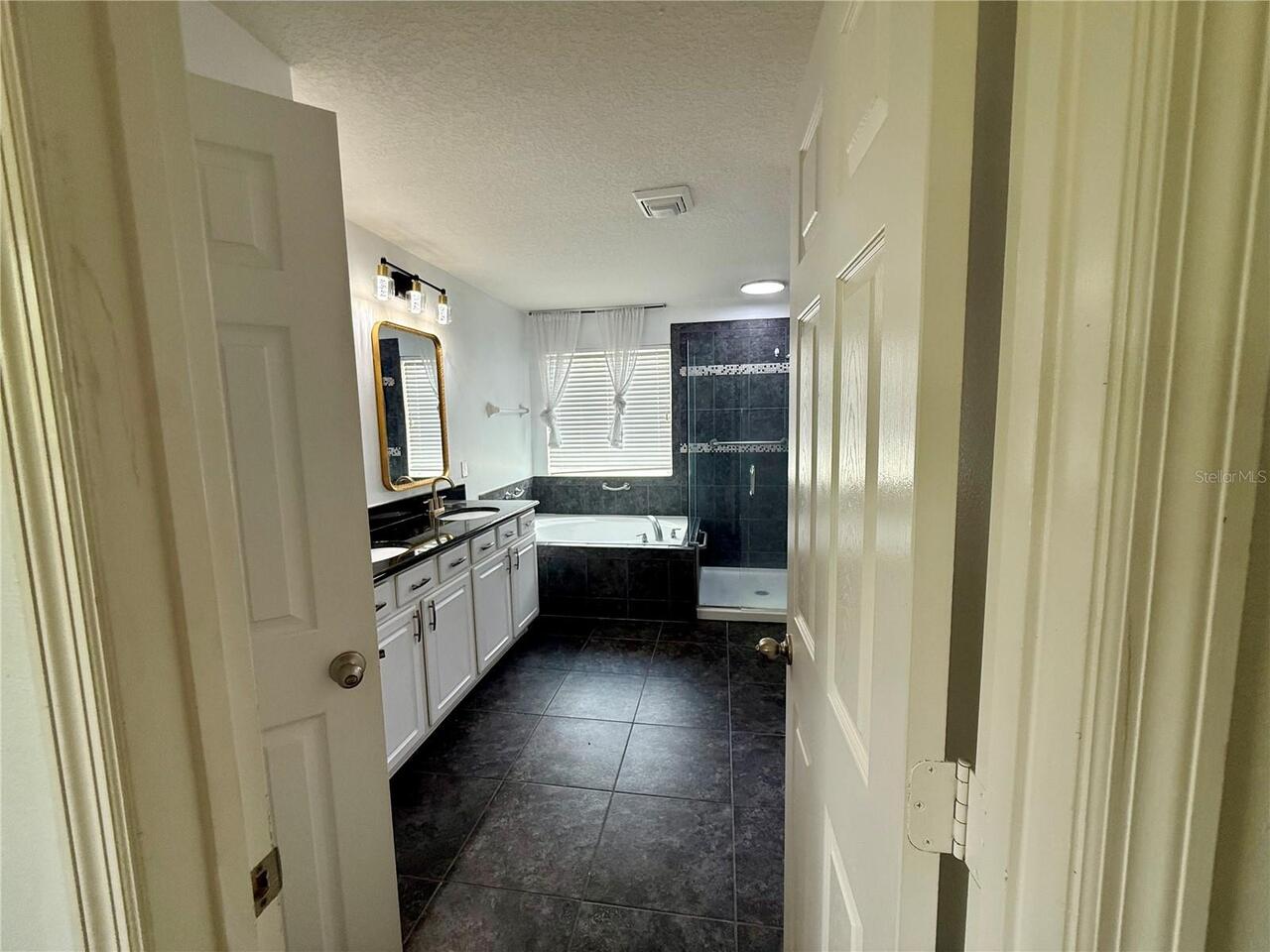Listing Photo 41