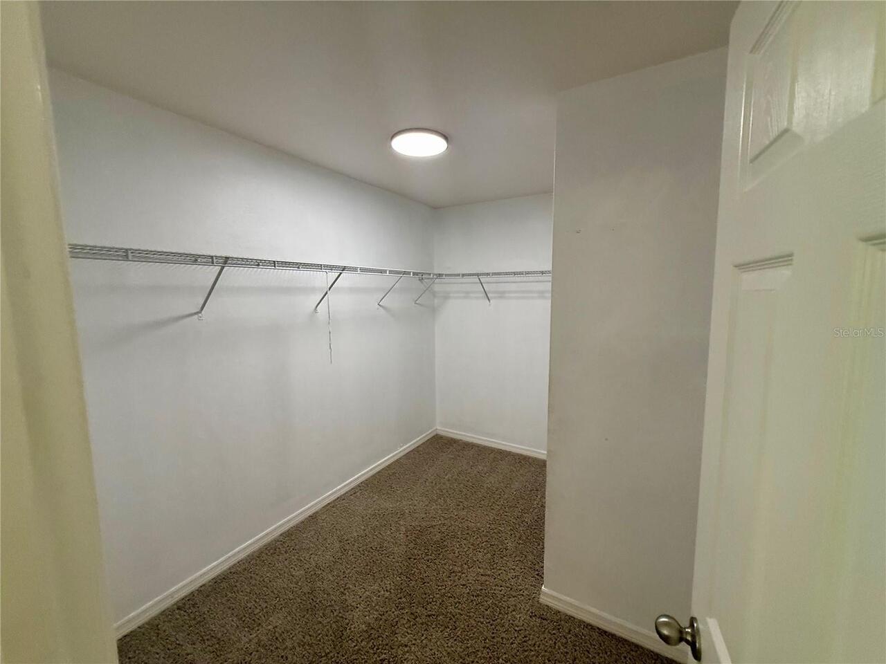 Listing Photo 45