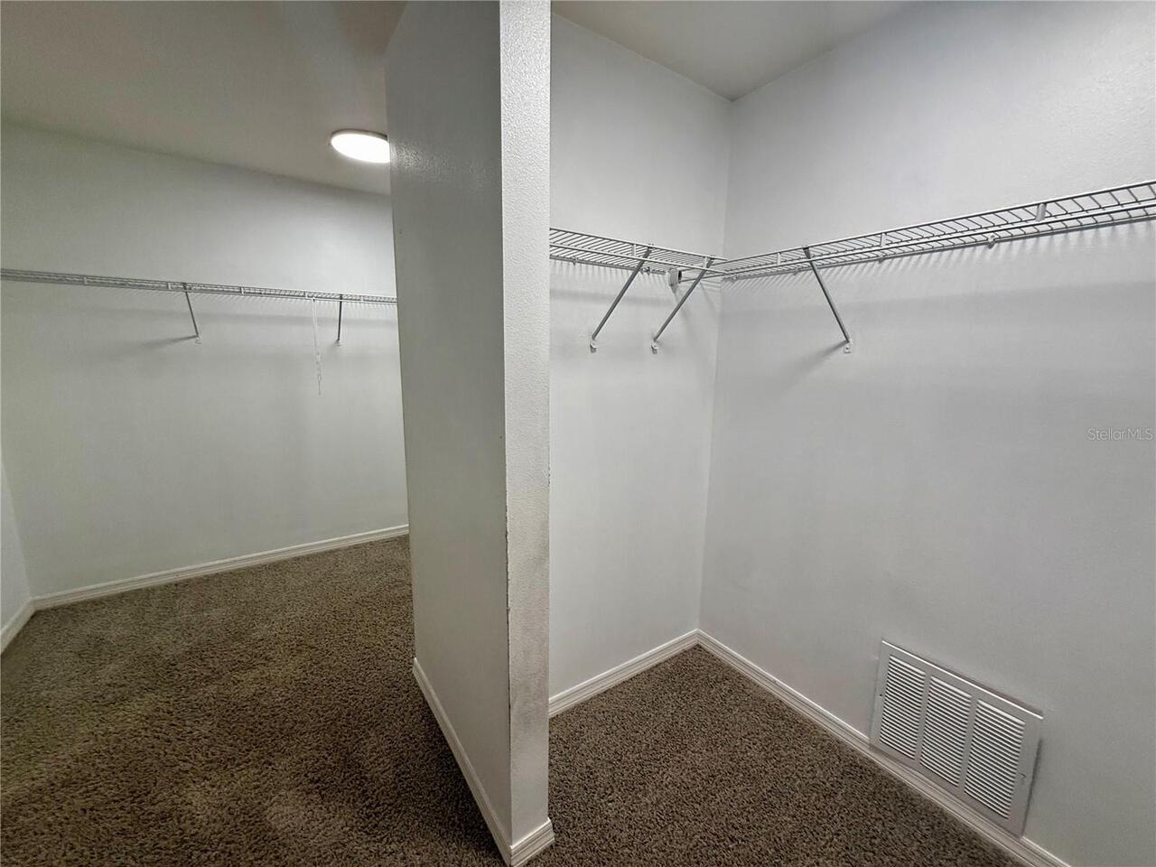 Listing Photo 47