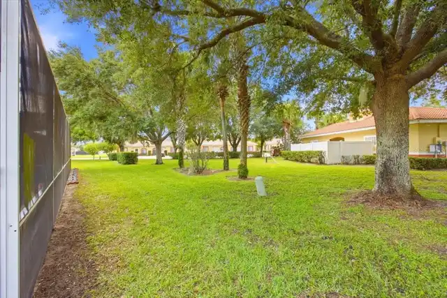 Listing Photo 29