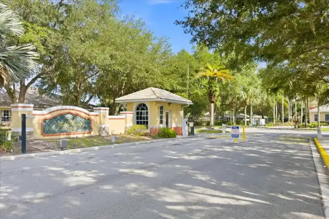Listing Photo 36