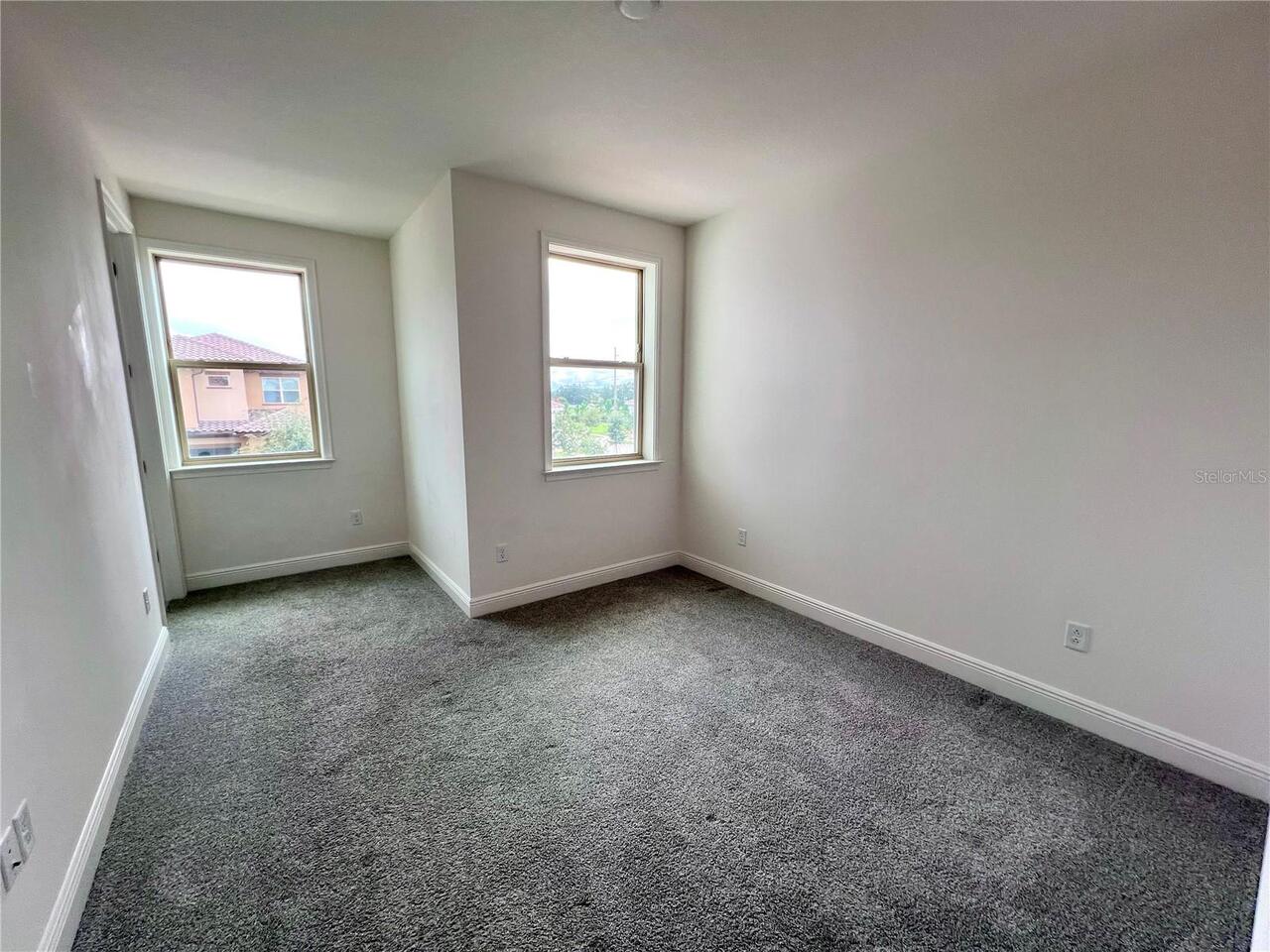 Listing Photo 13