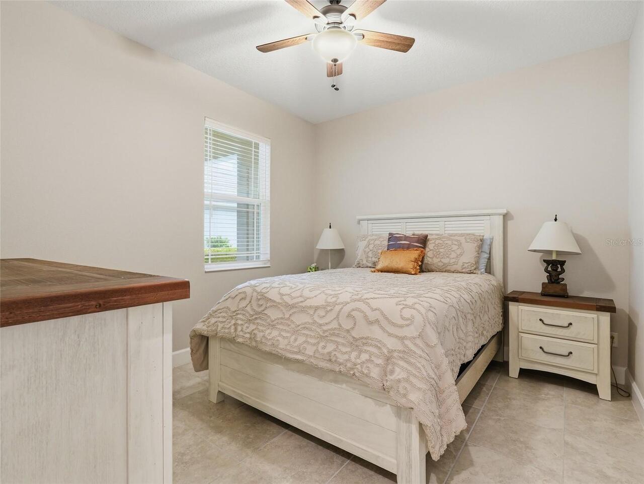 Listing Photo 22