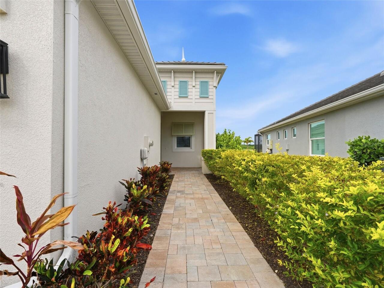 Listing Photo 32